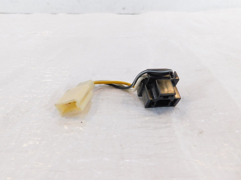 Suzuki Intruder 800 Savage 650 & Boulevard Headlight Head Light Lamp Socket