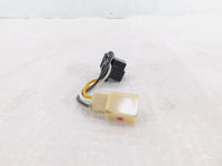 Suzuki Intruder 800 Savage 650 & Boulevard Headlight Head Light Lamp Socket