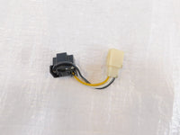Suzuki Intruder 800 Savage 650 & Boulevard Headlight Head Light Lamp Socket