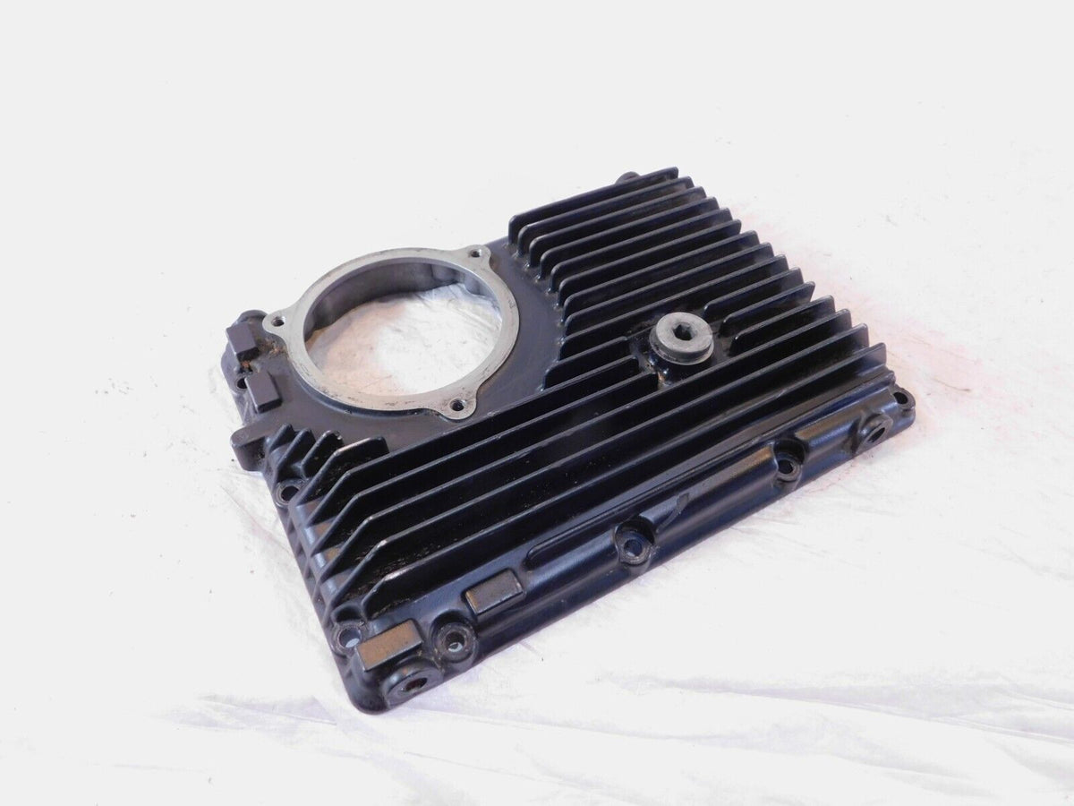 BMW K1200RS K1200LT K75 K100RS K100RT K1100LT Bottom Engine Oil Pan Sump Cover