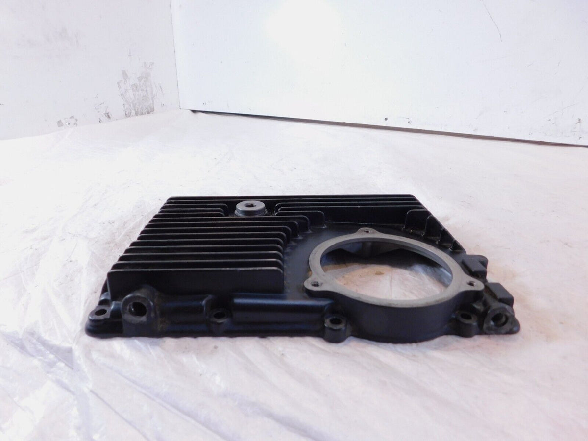 BMW K1200RS K1200LT K75 K100RS K100RT K1100LT Bottom Engine Oil Pan Sump Cover