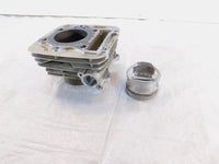 Suzuki GN250 GZ250 Marauder 250 SP250 Engine Motor Cylinder Barrel Jug & Piston