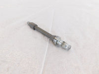 Suzuki GN250 GZ250 Marauder 250 SP250 TU250X Clutch Release Push Rod Cam Shaft