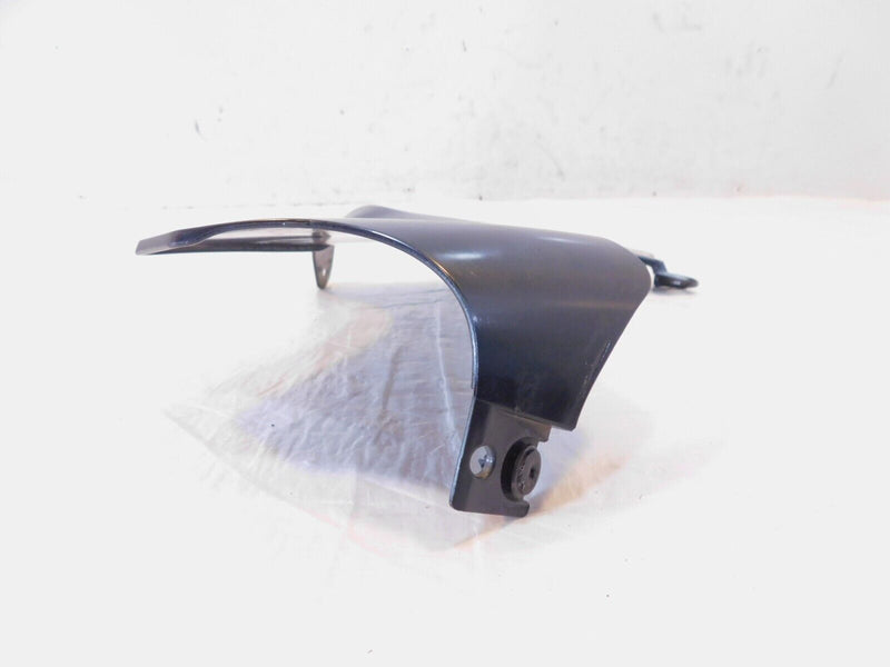 Kawasaki Vulcan VN1500 1500 Classic Drifter Right Side Frame Neck Cover Cowling