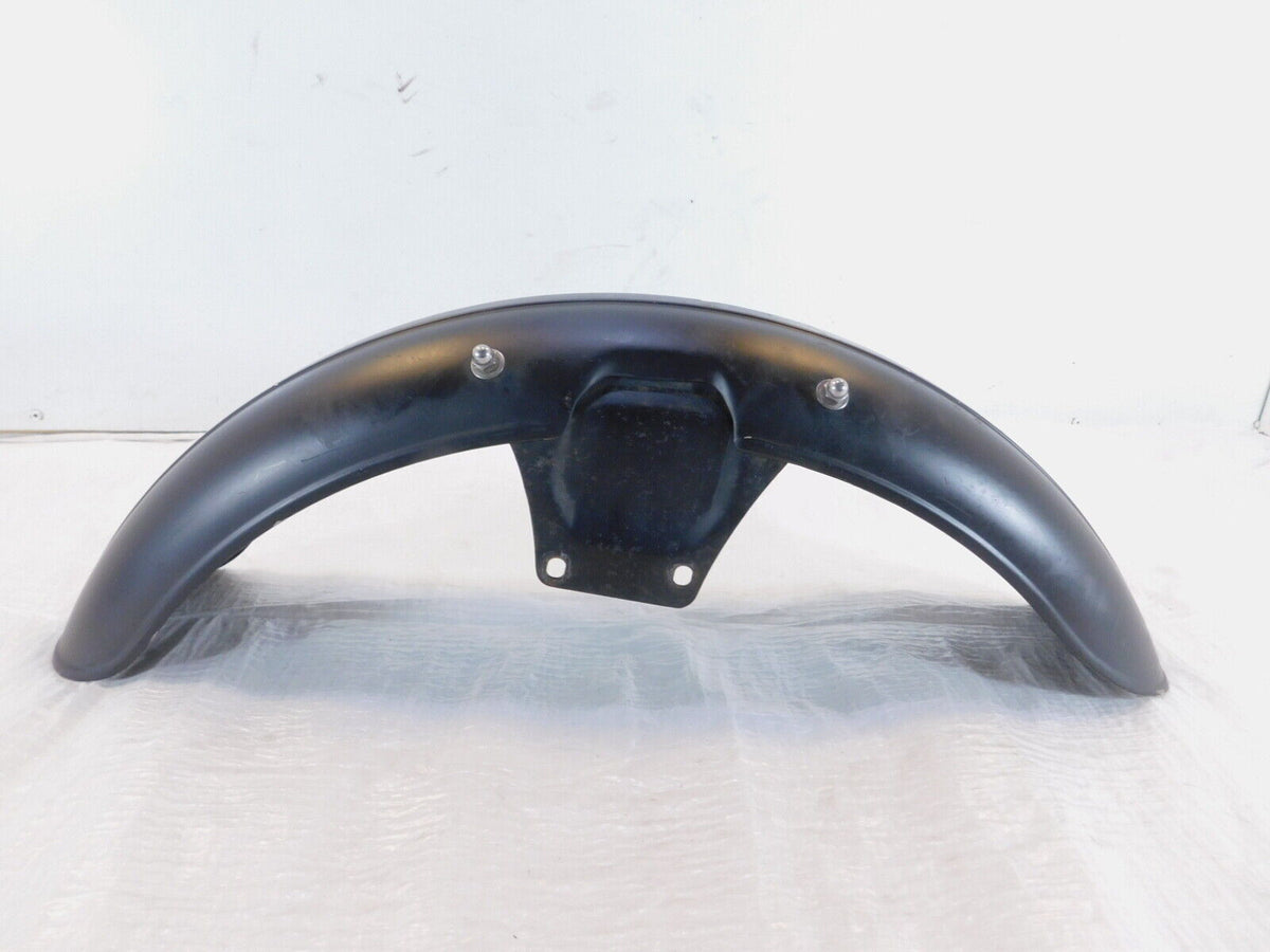 BMW Airhead R80RT R100RS R100RT R100/T Front Wheel Fender Mudguard & B