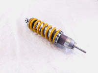 BMW R1200RT R900RT Ohlins Front Wheel Suspension Shock Spring Absorber - 14.5in