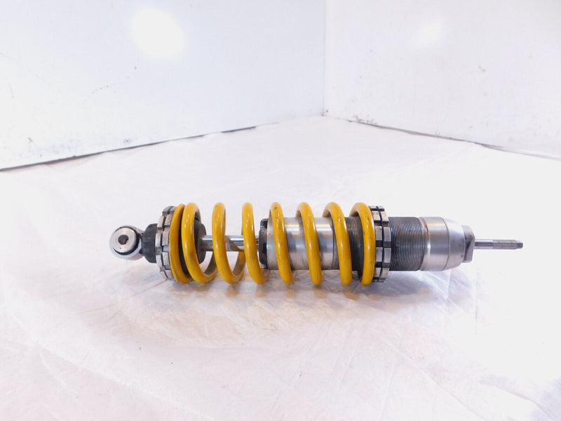 BMW R1200RT R900RT Ohlins Front Wheel Suspension Shock Spring Absorber - 14.5in