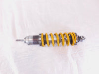 BMW R1200RT R900RT Ohlins Front Wheel Suspension Shock Spring Absorber - 14.5in