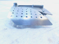 Harley Davidson Sportster 1200 883 Custom Front Belt Pulley Drive Sprocket Cover
