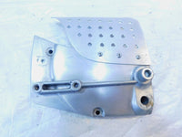 Harley Davidson Sportster 1200 883 Custom Front Belt Pulley Drive Sprocket Cover