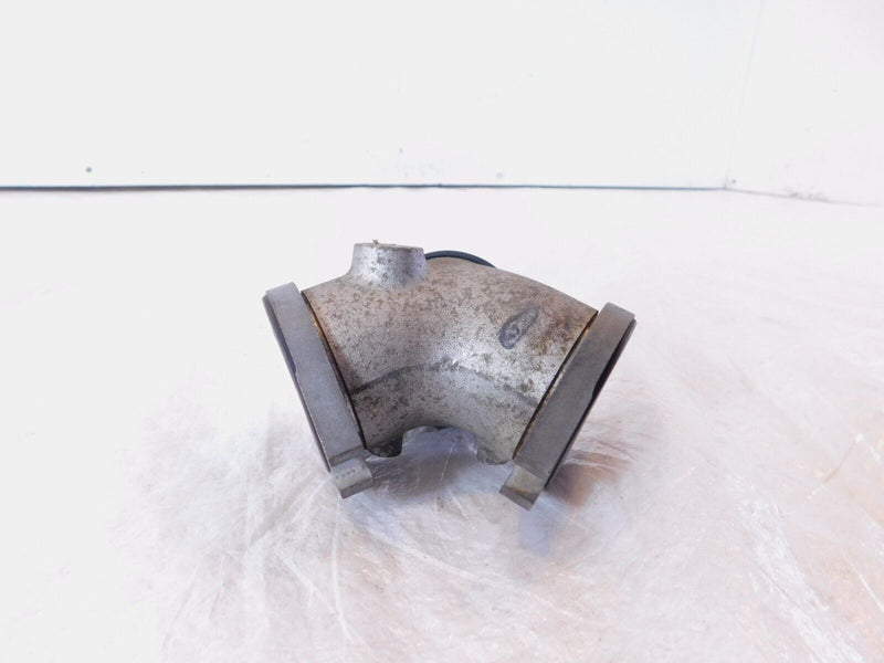 2004 2005 & 2006 Harley Davidson Sportster 883 & 1200 Intake Manifold 27024-04