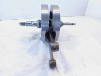 Harley Davidson Road & Electra Glide Engine Motor Flywheel Crank Crankshaft -EVO