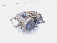 1999-2003 Yamaha V-Star 1100 XVS1100 1100 Classic Custom Intake Carb Carburetor