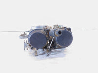 1999-2003 Yamaha V-Star 1100 XVS1100 1100 Classic Custom Intake Carb Carburetor