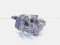 1999-2003 Yamaha V-Star 1100 XVS1100 1100 Classic Custom Intake Carb Carburetor