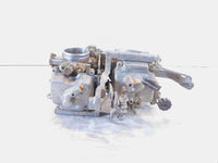 1999-2003 Yamaha V-Star 1100 XVS1100 1100 Classic Custom Intake Carb Carburetor