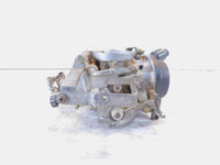 1999-2003 Yamaha V-Star 1100 XVS1100 1100 Classic Custom Intake Carb Carburetor