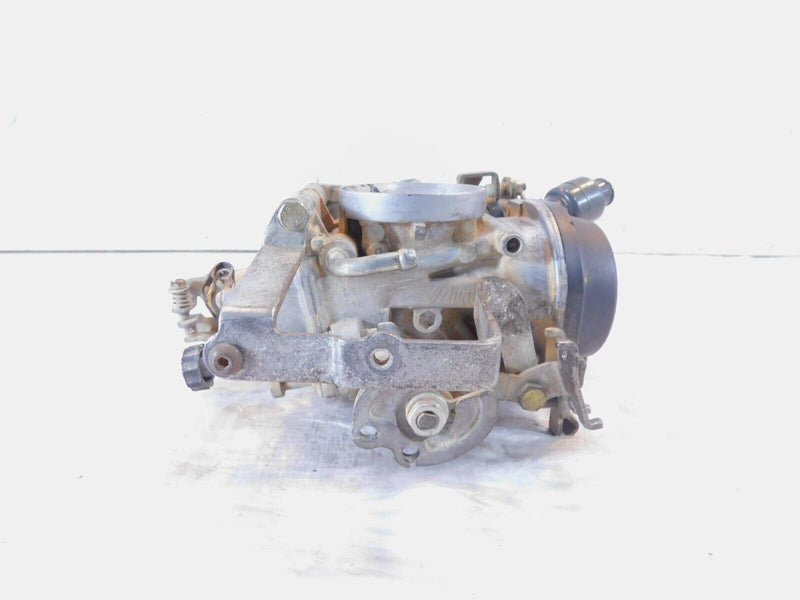 1999-2003 Yamaha V-Star 1100 XVS1100 1100 Classic Custom Intake Carb Carburetor