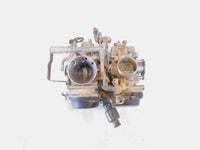 1999-2003 Yamaha V-Star 1100 XVS1100 1100 Classic Custom Intake Carb Carburetor