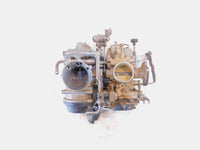 1999-2003 Yamaha V-Star 1100 XVS1100 1100 Classic Custom Intake Carb Carburetor
