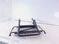 2009-12 Kawasaki Vulcan 1700 Voyager Rear Top Case Box Trunk Luggage Rack Mount