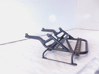 2009-12 Kawasaki Vulcan 1700 Voyager Rear Top Case Box Trunk Luggage Rack Mount