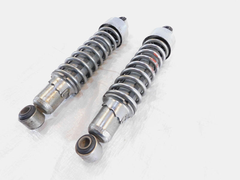Harley Davidson Sportster 883 Hugger & Custom & 1200 Rear Shock Absorbers 11.5"