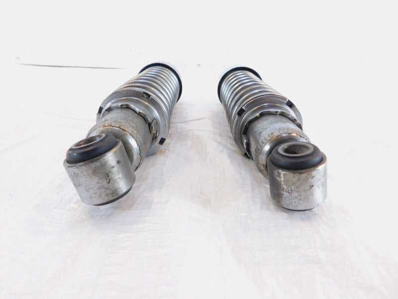 Harley Davidson Sportster 883 Hugger & Custom & 1200 Rear Shock Absorbers 11.5"