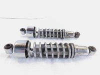 Harley Davidson Sportster 883 Hugger & Custom & 1200 Rear Shock Absorbers 11.5"