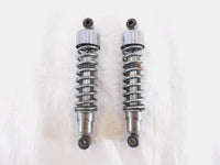 Harley Davidson Sportster 883 Hugger & Custom & 1200 Rear Shock Absorbers 11.5"