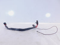 93-94 Harley Davidson Electra Glide Ultra Classic Ignition Wiring Wire Harness