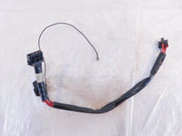 93-94 Harley Davidson Electra Glide Ultra Classic Ignition Wiring Wire Harness