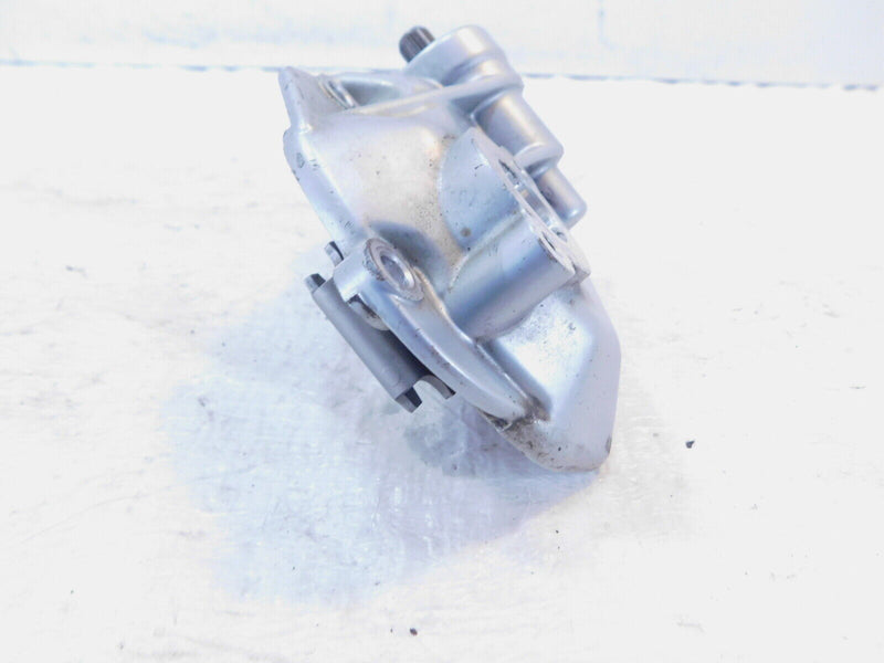 BMW R1200RT R1200GS ADV Transmission Gear Shift Selector Shaft Pawl & Cover