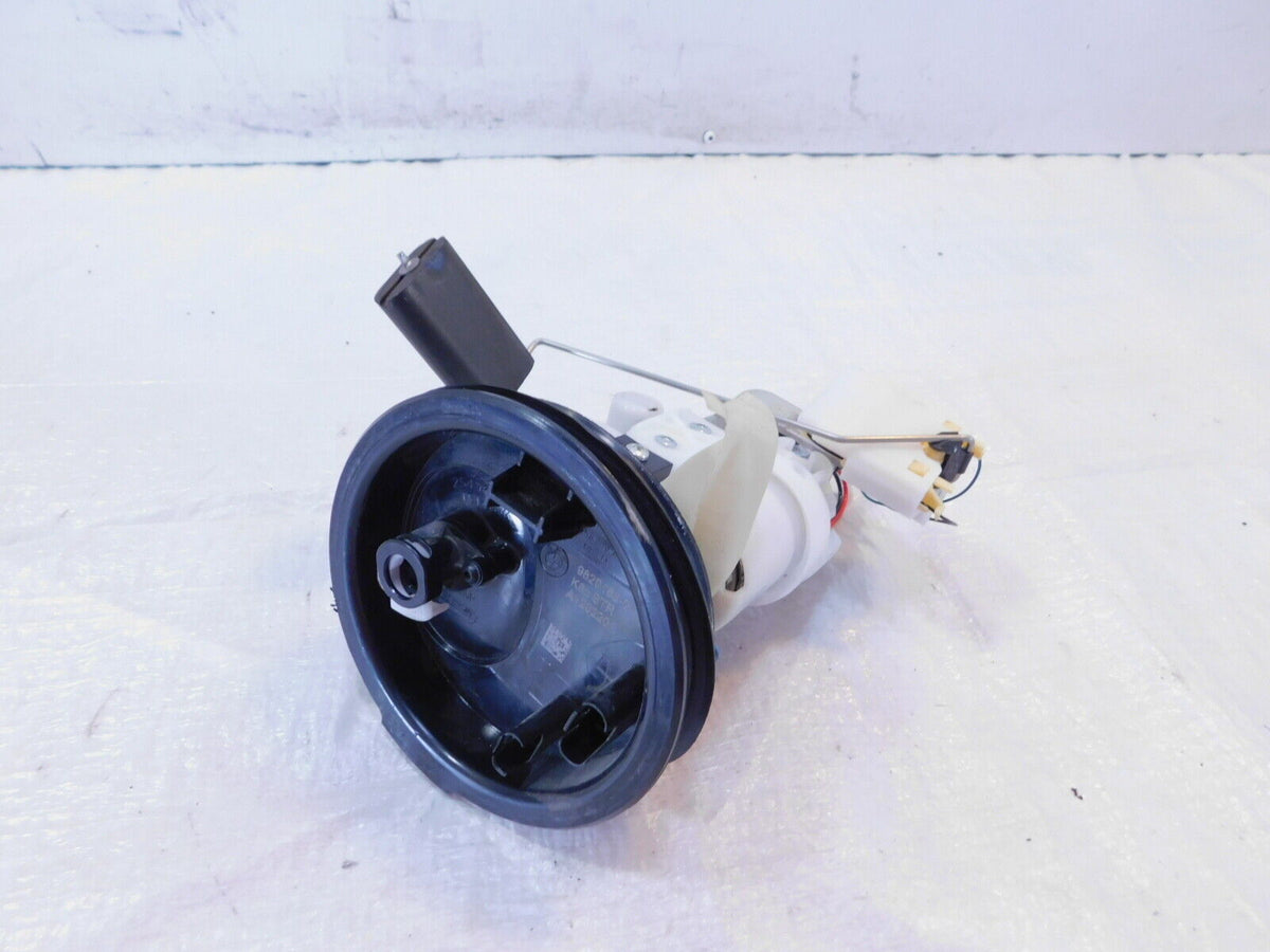 2020-2023 BMW F900 F900R F900XR Gas Petrol Fuel Pump & Level Sending Unit Float