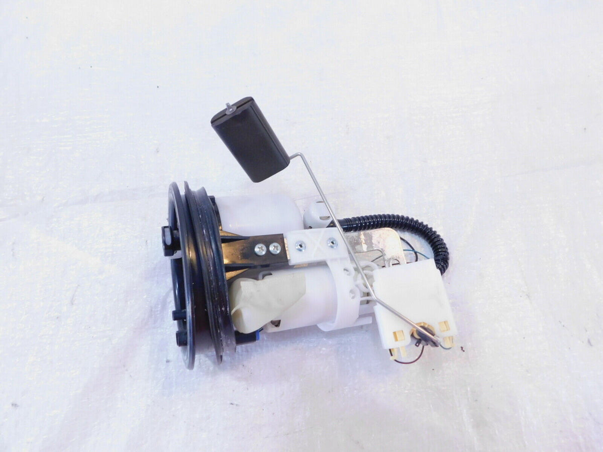 2020-2023 BMW F900 F900R F900XR Gas Petrol Fuel Pump & Level Sending Unit Float