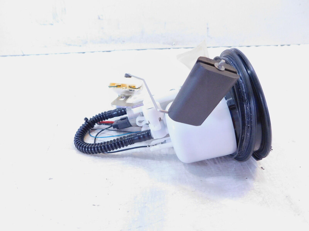 2020-2023 BMW F900 F900R F900XR Gas Petrol Fuel Pump & Level Sending Unit Float