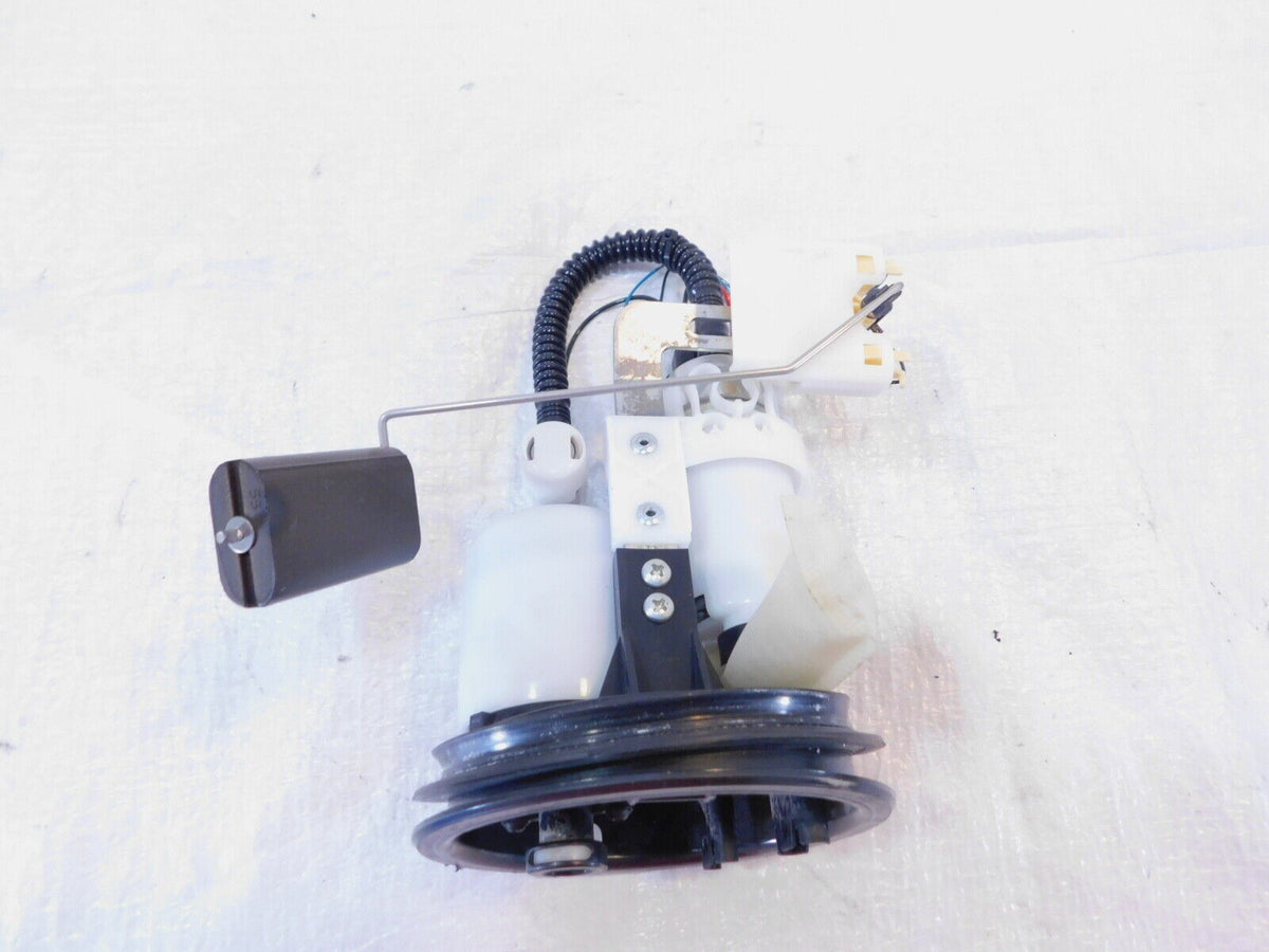 2020-2023 BMW F900 F900R F900XR Gas Petrol Fuel Pump & Level Sending Unit Float