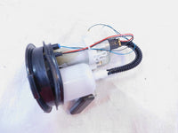 2020-2023 BMW F900 F900R F900XR Gas Petrol Fuel Pump & Level Sending Unit Float