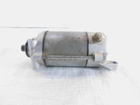 Honda CMX250 CMX250C Rebel 250 & Nighthawk CB250 Engine Starting Starter Motor