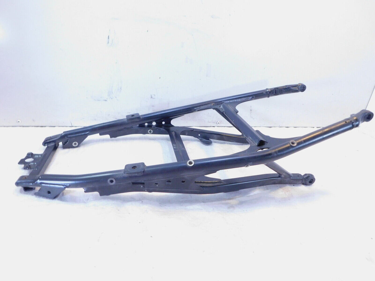 2020-2023 BMW F900 F900R F900XR OEM Rear Seat Tail Section Subframe Sub Frame