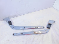 Harley Davidson EVO Softail Standard & Custom Rear Fender Strut Mount Brackets