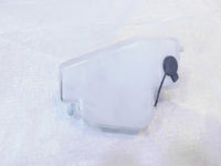 BMW F750GS F850GS F900 F900R F900XR Radiator Coolant Expansion Tank Reservoir