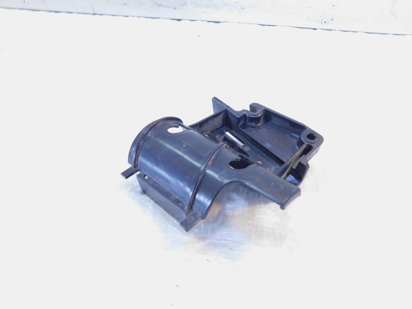 BMW F750GS F850GS F900 F900R F900XR Emissions Evap Canister