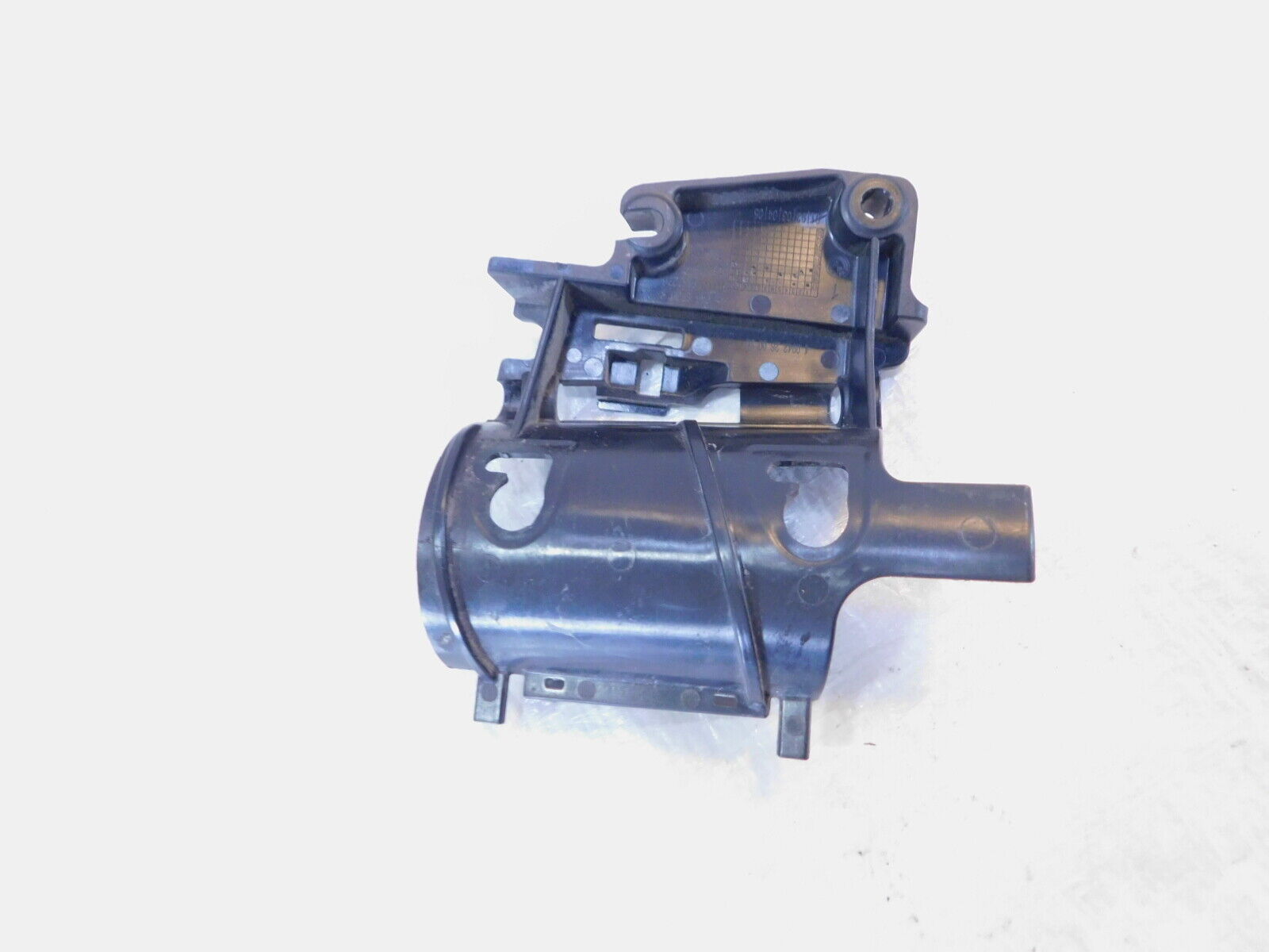 BMW F750GS F850GS F900 F900R F900XR Emissions Evap Canister