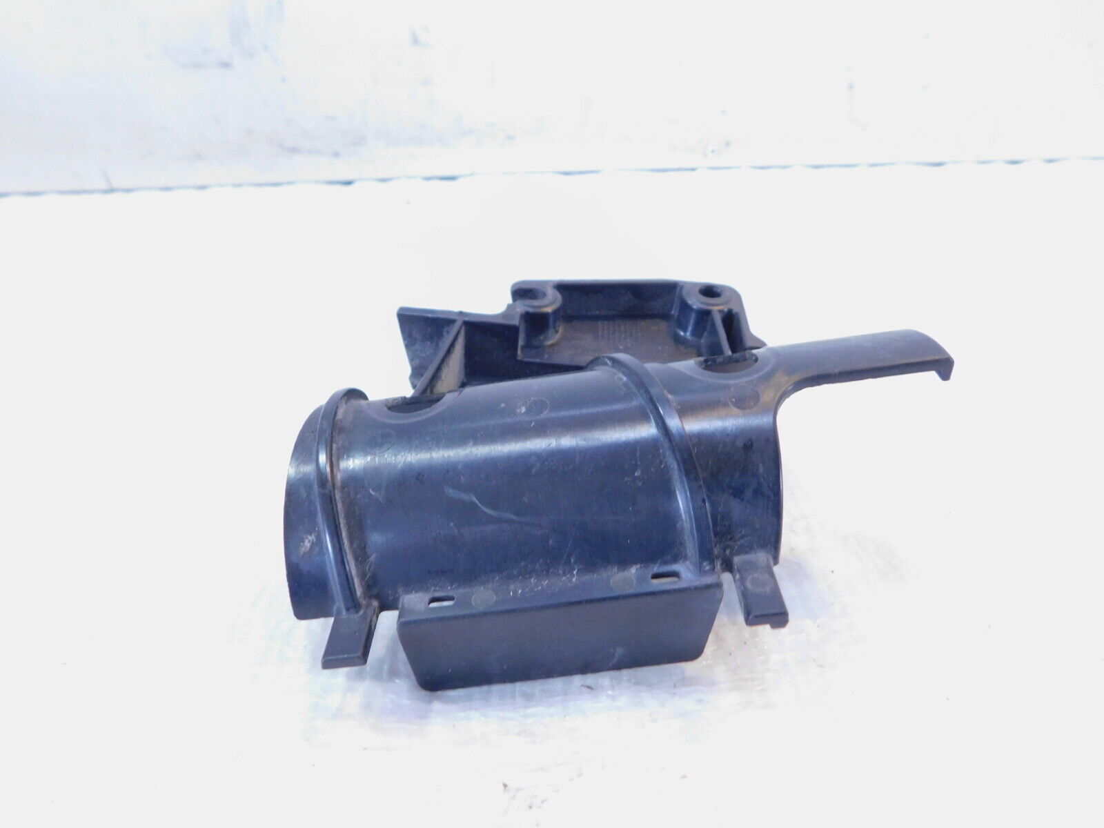 BMW F750GS F850GS F900 F900R F900XR Emissions Evap Canister