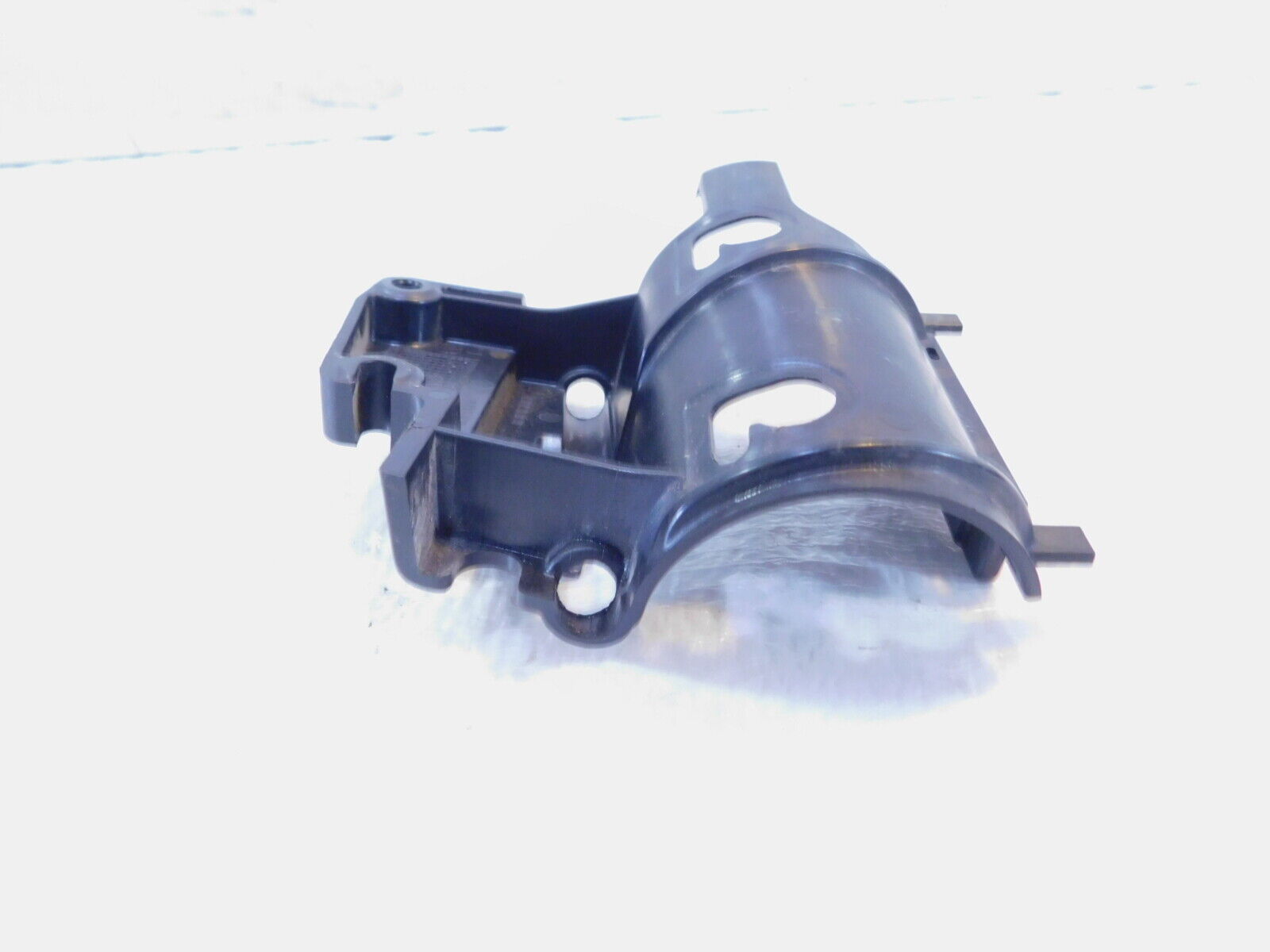 BMW F750GS F850GS F900 F900R F900XR Emissions Evap Canister