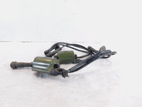 01-07 Honda VT750 VT750DC Shadow 750 Spirit Ignition Coils & Spark Plug Wires