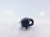 Harley Road King Electra Glide Dyna 11/16 Dual Disc Front Brake Master Cylinder