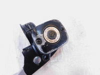 Harley Road King Electra Glide Dyna 11/16 Dual Disc Front Brake Master Cylinder