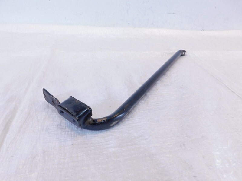 Harley Davidson Road King Tour & Electra Glide Left Saddlebag Support Bracket